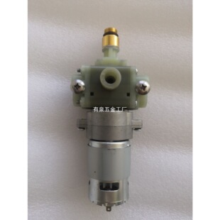 �o���߉�ˮ��21V���������ͱ���ϴ܇�Cˮ�ø߉�������Ĭ�J�