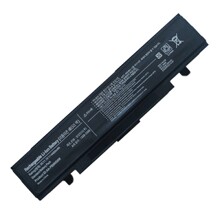 ��������AA-PB9NS6B AA-PB9NC6B AA-PB9NC6W R467 R468 R522���