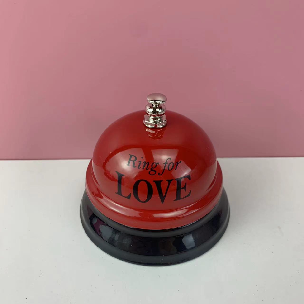 ffcda14a2a280cd8c54b9d8d5c8059