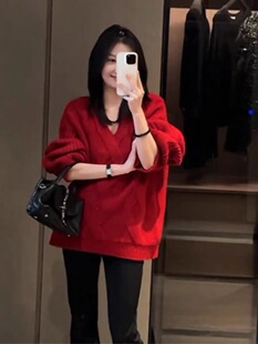 0821-148ȫ��ë �Ӻ񶬼�����n�挒����ë��Ů�bë��