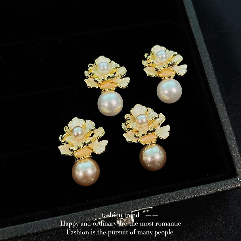 Reprehenderit qui in ea