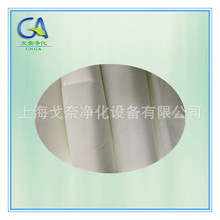 �L�ڟo�z�޳�Ч�o�����޾����T�^�V��