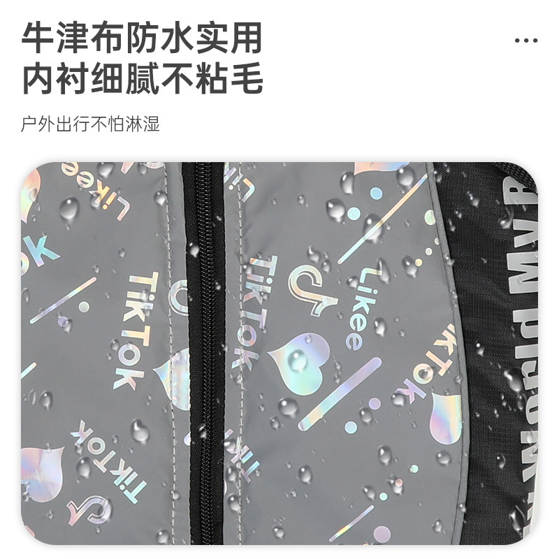 (2개) 국경을 넘나드는 겨울 강아지 면 코트, 새로운 야외 방풍, 따뜻한 대형견 애완동물 옷, 두꺼운 강아지 재킷