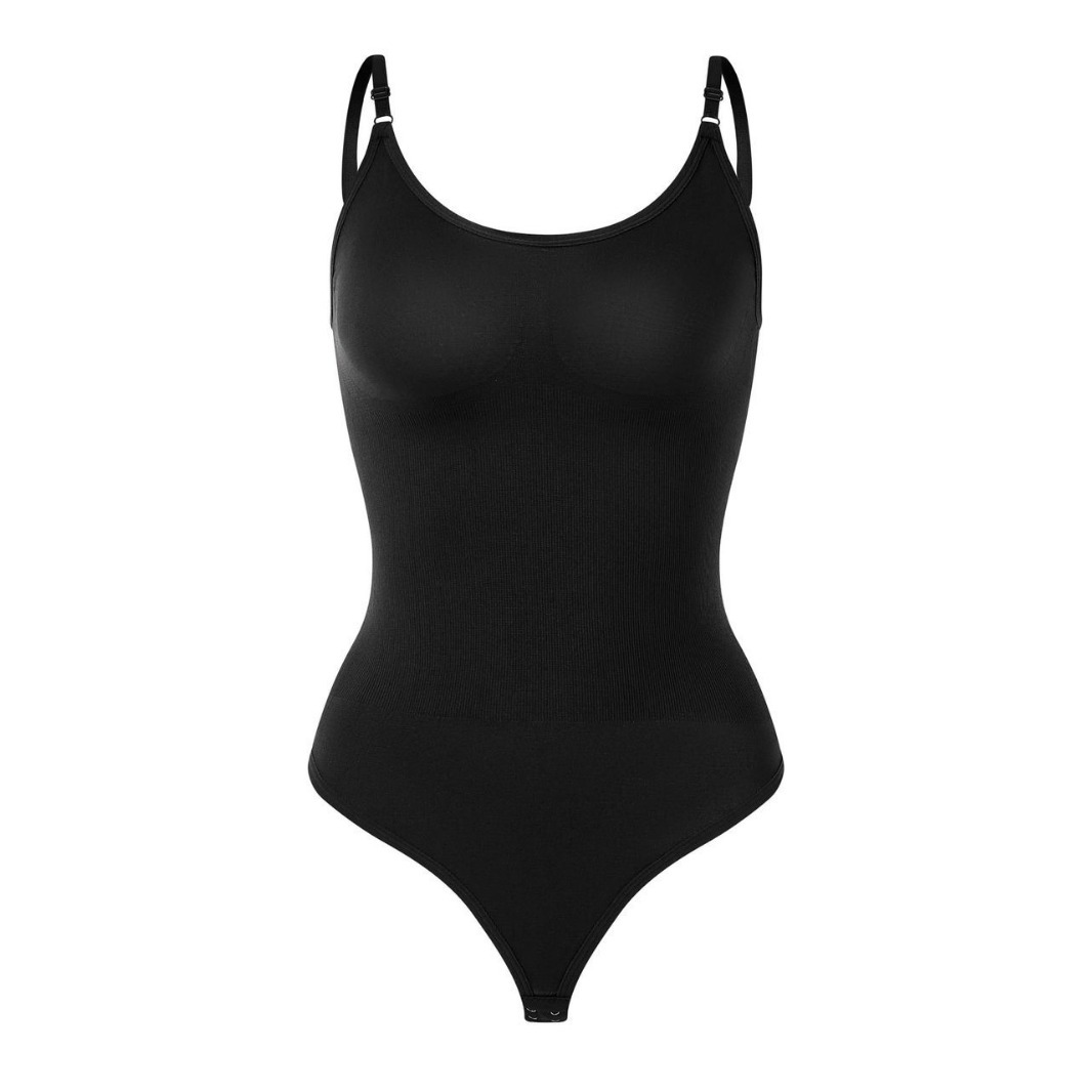 Comercio exterior transfronterizo Venta caliente vientre contratación cadera levantamiento apretado vientre conformación mejorado triángulo mono Tanga medias