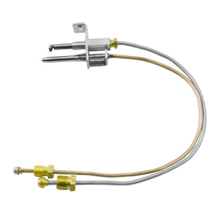 Водонагреватель запасные части Changming Fire/Thermocouple Component