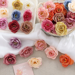 �¿���滨õ�廨���c�ٻ������ֹ�diy���Ϲ��b��� �������