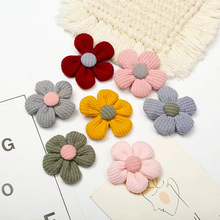 �n�沼ˇ��껨�����ͯ�^l�DIY������Ʒ�������Ь�m�o��