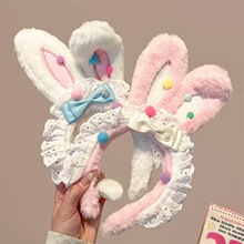 �ɐ�ë�qС���Ӷ����ٽz�����Y�l��Ů��l�^����ͯ�l���^��ļ�