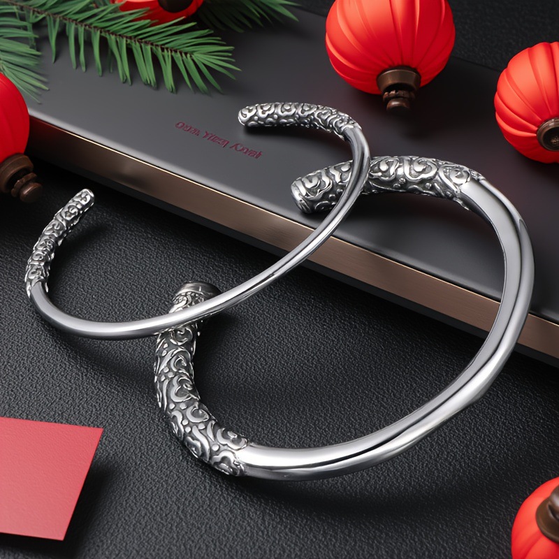 ������մ����ν𹿰���������������Ůʱ�����¿��Ѹ��ֻ�