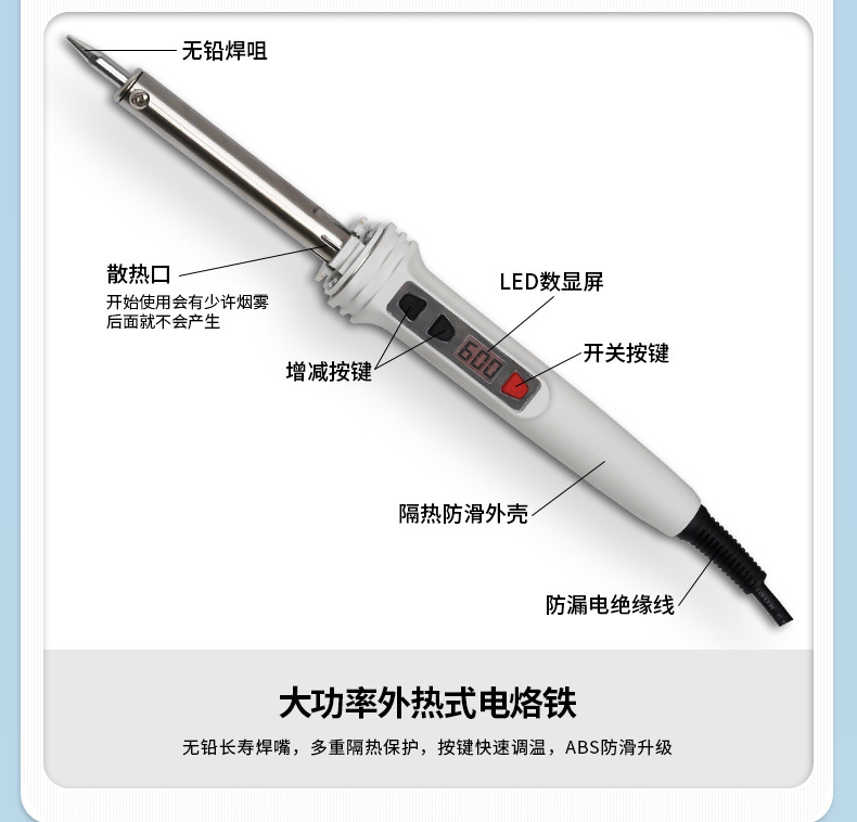 2e78a62d-361e-449c-8b89-fa3d0f8e7930.jpe