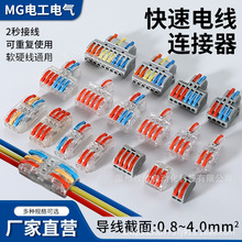 PCT/SPL�๦��늾��B�������ٽӾ�����ܛӲ������ʽ���ߌ���