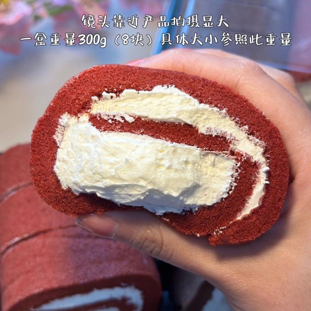 683f5492-5e0a-44fd-9708-7b55d6cba172.jpe