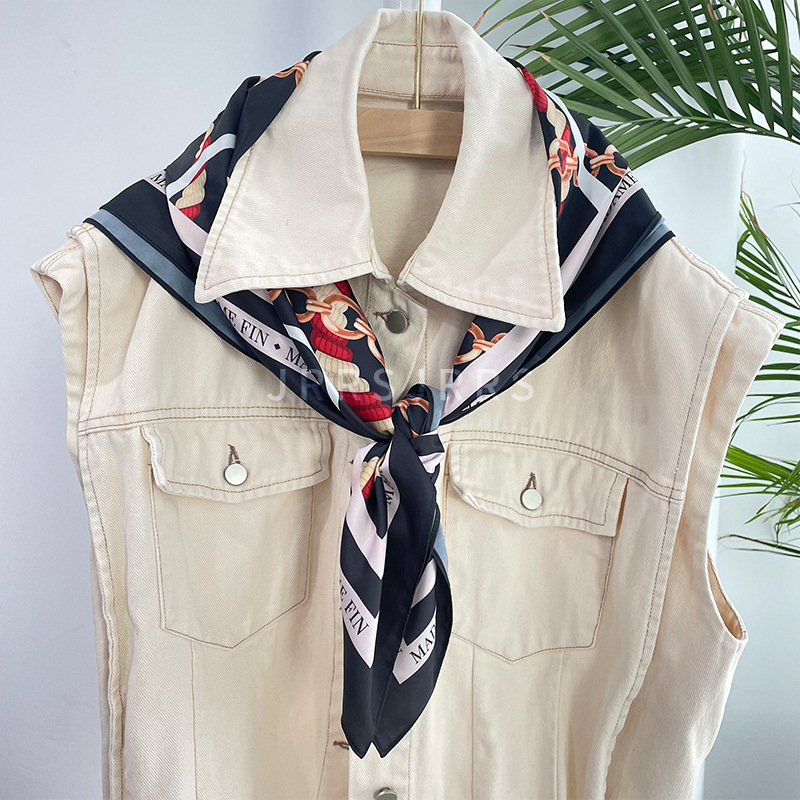 Summer universal cloak