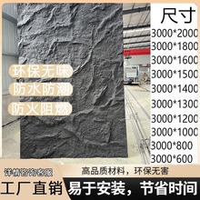 ����ʯƤ��͹��3���p�|PU��ʯ�� PU�Ļ�ʯƤ������ �ұ�����ʯ��