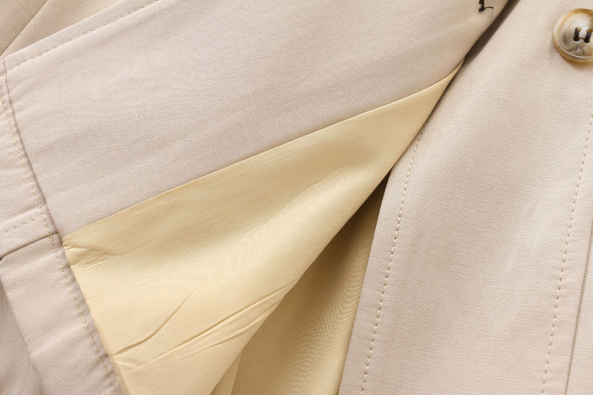 6无水印IMG_9212 副本.jpg