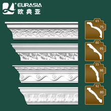 ꎽ픽Ǿ컨b픾PUlǾʯpL컨