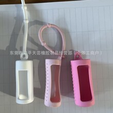 ���z�ڼt��15ML20ml����ƿ���z������ƿ���o�׾���ƿ���z���K