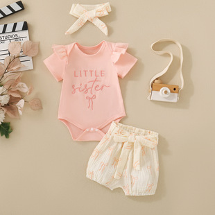 YT2927�냺���b���bŮ���������B�w��+��ѝ�ɐ�С����ӡ���ɼ���