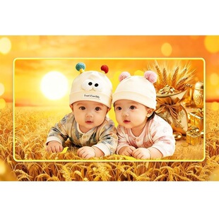 �¿����P�����N���»��Y��������ճ����c�鷿�������N�����Ӯ�