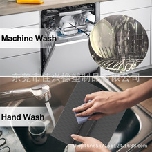 �ճ��ҾӏN�����oˮ�۹λ��rˮ��ϴ������zˮ�۱��o�ָ�|���l