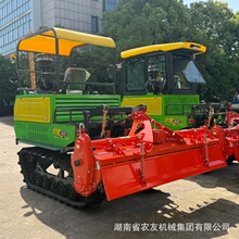 �����C���a�S�� �����C�S�����l  ��ˮ�������r�����ؙC �Cе���