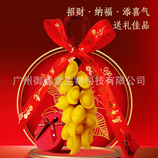 �����Ԫ������DIY�ֹ���ϴ����ԡ��޹����������w�Y����ֶY