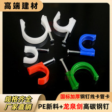 �����ᔾ����A��16 20253240 50늾���ᔿ��W��ᔹ̶����۹ܿ���