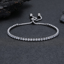 �羳����p�ݸ߼����䓲���ɫ�ʯ��朕r����Ů������Ʒ���l