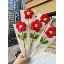 ����һ��С�t��ë���ֹ�������֧����ĸ�H���̎����c����YƷ��Ʒ