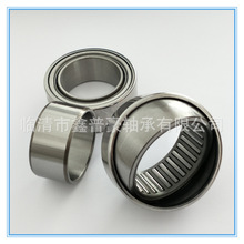 PNA-RPNAϵ���{�ĝL��S��RPNA40/55 �S�� RPNA40/55-XL RPNA20/3