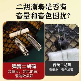 �������P䓏��ɻ�푴a��������a��������ɫ�������������