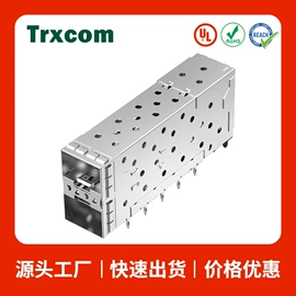 连接器;光电器件;隔离变压器