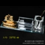 办公活动实用定制三件套