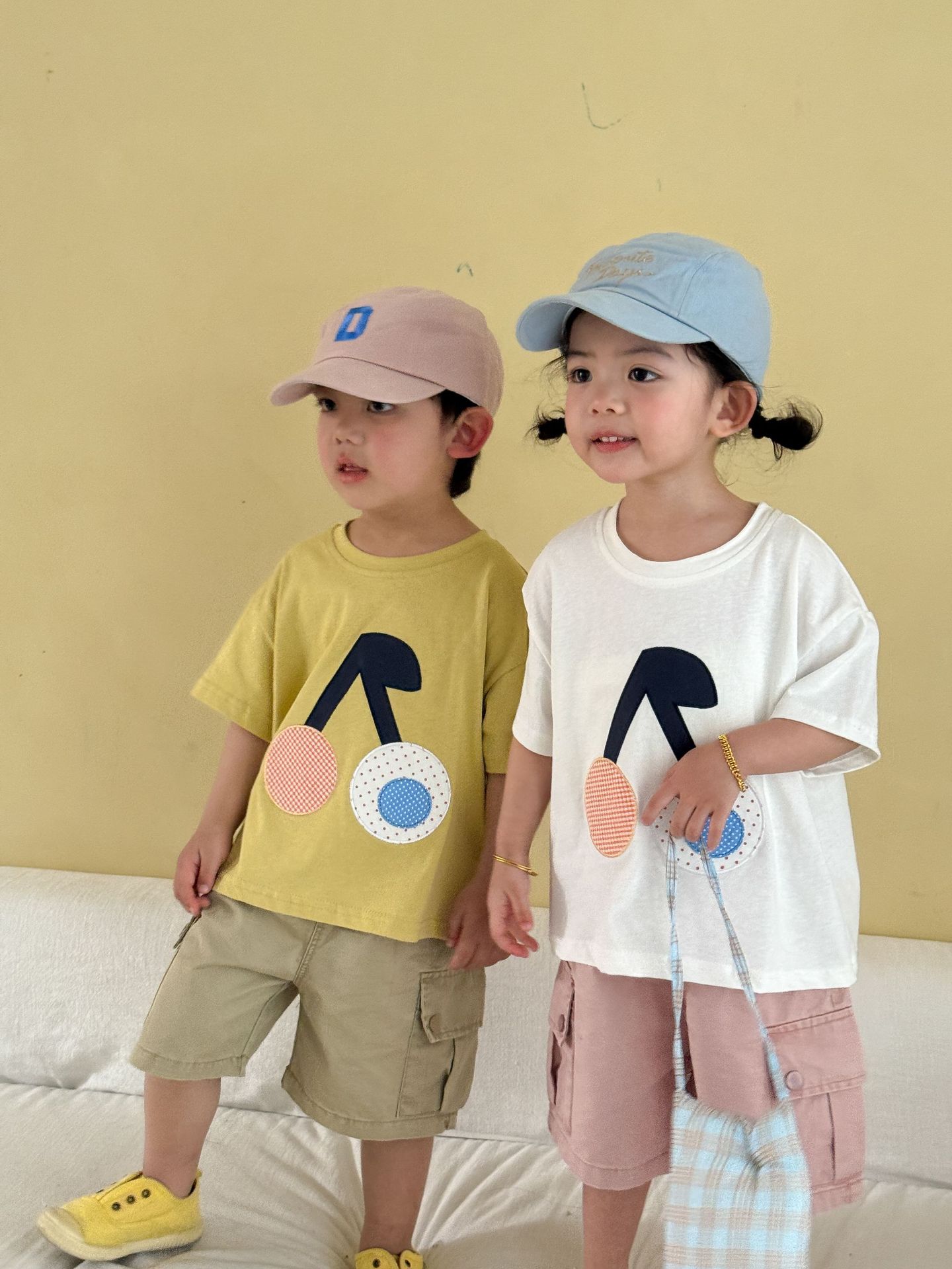 2026-03-27 165958.jpg