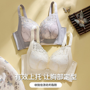 �¿������@���к����ŮС�ؾ۔n�ո�����´��Ը��ٽz�{��������