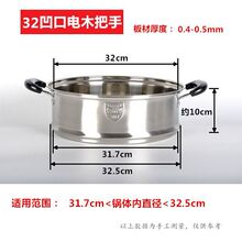 304���P����\����\�ϼӺ�Ӹ�һ�wʽ�������z�^�����偻\ͨ��