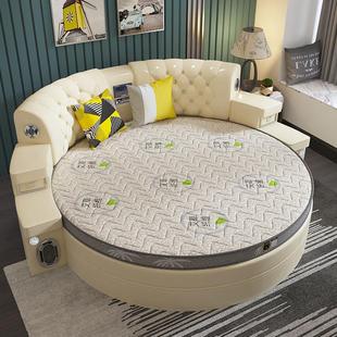 �A���|ƫӲ�|�ۯB�A���|�A�ʹ��|�A�|�Ӻ��Ҭ�؈A�α����|�ɶ�