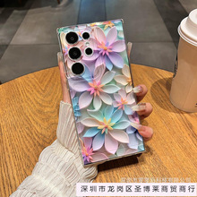 ɫӡmS25UltraS23ultra͸S24onote20ܛa53