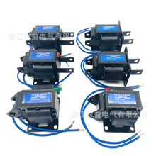 AS46101 AS46151 AS45101���ݻ�е����������������ǣ�������