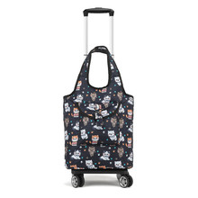 �f��݆��݆�I��܇��y�ۯB��܇�����I�������X�Ͻ���s���Uُ���