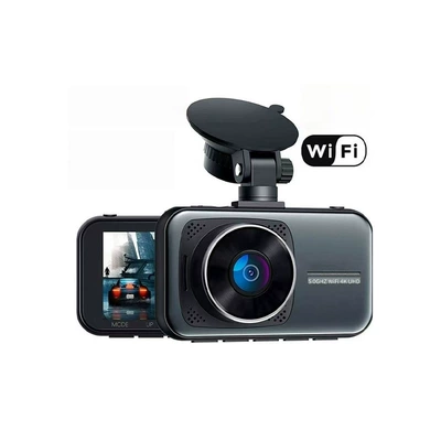 parking monitoring device, Driving recorder