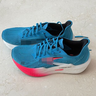 ����Hyperion max����max���L��˹�p����Ь�R������ĥ�ܲ�Ь