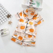 ��ͯ˯�����l�ļ��¿��n����Ůͯ�Ҿӷ���ͨ���������ѝ80-160�a