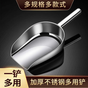 ���P䓱��P�Ӻ����ʳƷ������׌���С�P��������ϲ��~ƽ�P�P��