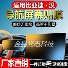 �m�ñȁ��ϝhdmiEV������Ļ����䓻�Ĥ����п؃x���NĤ�S�ҬF؛