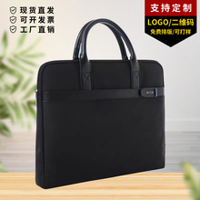 ����-825��������ļ������h�Y�ϴ���ˮ��X���̄չ��İ���ˢLOGO