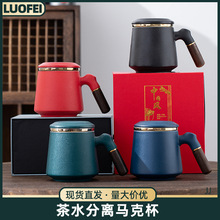 մɱwR˱豭ˮxkݲ豭ͶY~޶Yb