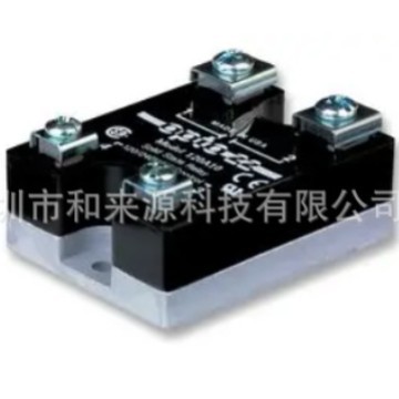 240D25    OPTO 22    原装正品