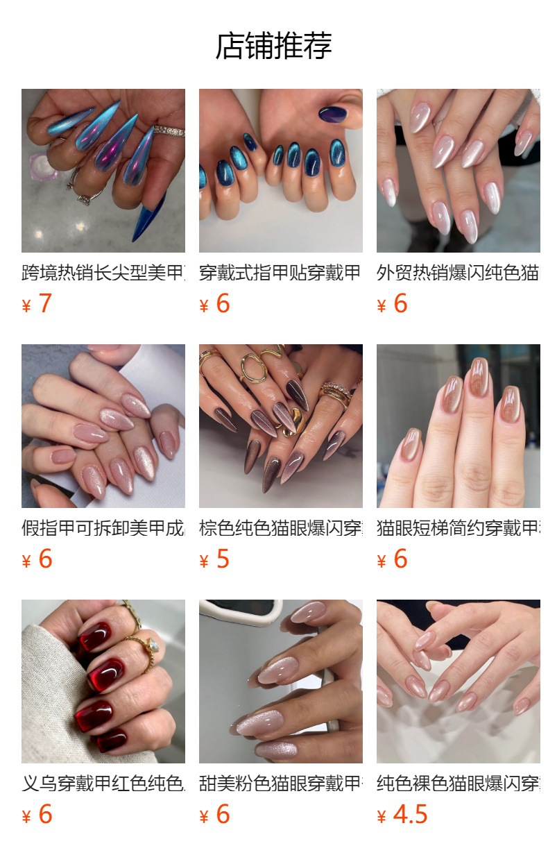 hmqViviiyNSAyin+WuaXt84Th+QMAGbQHrIA