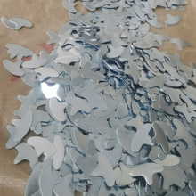 开壳碧根果器松子开心果包邮核桃杏核开口器开壳开果器器夏威夷果